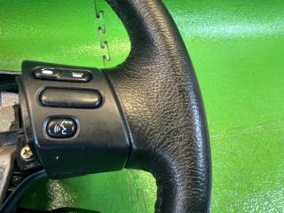 Руль LEXUS RX330 MCU33 3MZ-FE 45100-48291-C0, 45100-48291 4 ракурс