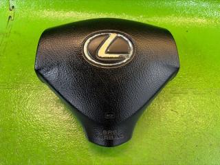 Запчасть airbag на руль LEXUS RX330 2004
