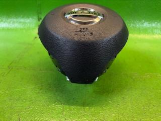 Airbag на руль NISSAN KICKS P15 HR12-DE K8510-5RY0A 2 ракурс