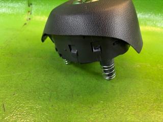 Airbag на руль NISSAN KICKS P15 HR12-DE K8510-5RY0A 3 ракурс