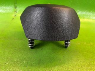 Airbag на руль NISSAN KICKS P15 HR12-DE K8510-5RY0A 4 ракурс