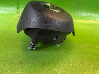 Airbag на руль NISSAN KICKS P15 HR12-DE K8510-5RY0A 5 ракурс