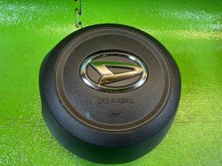Airbag на руль DAIHATSU ROCKY A200S 1KR-VET 45130-B1310-C0, 45130-B1310 1 ракурс