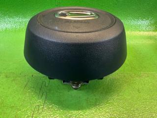 Airbag на руль DAIHATSU ROCKY A200S 1KR-VET 45130-B1310-C0, 45130-B1310 2 ракурс