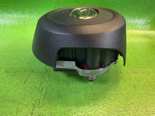 Airbag на руль DAIHATSU ROCKY A200S 1KR-VET 45130-B1310-C0, 45130-B1310 3 ракурс