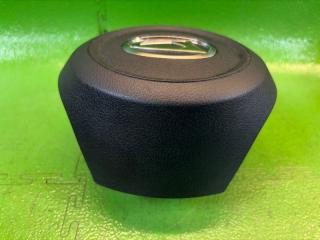 Airbag на руль DAIHATSU ROCKY A200S 1KR-VET 45130-B1310-C0, 45130-B1310 4 ракурс