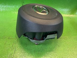 Airbag на руль DAIHATSU ROCKY A200S 1KR-VET 45130-B1310-C0, 45130-B1310 5 ракурс