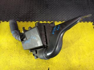 Корпус воздушного фильтра TOYOTA RAIZE A201A WA-VE 17700-B1140 1 ракурс Корпус воздушного фильтра TOYOTA RAIZE A201A WA-VE 17700-B1140 1 ракурс