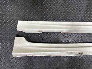 Порог HONDA FREED GB7 LEB NH788P 2 ракурс