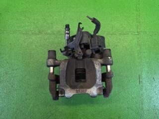 Суппорт правый задний LAND ROVER DISCOVERY SPORT L550 204DTD JK722K327AA 2 ракурс