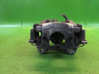 Суппорт правый задний LAND ROVER DISCOVERY SPORT L550 204DTD JK722K327AA 3 ракурс