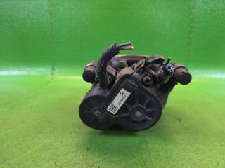 Суппорт правый задний LAND ROVER DISCOVERY SPORT L550 204DTD JK722K327AA 4 ракурс