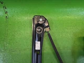 Стеклоподъемник правый передний VOLKSWAGEN GOLF AUCJZ CJZA 5G4837462H, 504959802B 2 ракурс