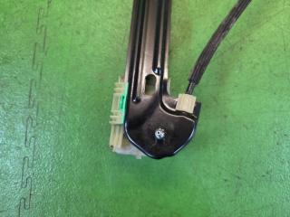 Стеклоподъемник правый передний VOLKSWAGEN GOLF AUCJZ CJZA 5G4837462H, 504959802B 4 ракурс