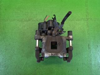 Суппорт левый задний LAND ROVER DISCOVERY SPORT L550 204DTD JK722K328AA 2 ракурс