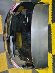 Дверь 5-я NISSAN X-TRAIL NT32 MR20-DD 9001A4CE3A 2 ракурс