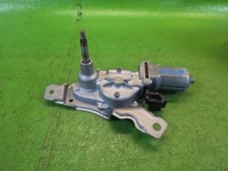 Мотор стеклоочистителя TOYOTA TANK M900A 1KR-FE 85130-B2190, 849600-0952 2 ракурс