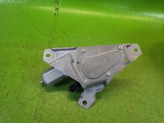 Мотор стеклоочистителя TOYOTA TANK M900A 1KR-FE 85130-B2190, 849600-0952 4 ракурс