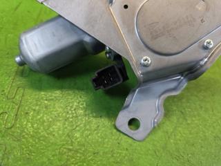 Мотор стеклоочистителя TOYOTA TANK M900A 1KR-FE 85130-B2190, 849600-0952 5 ракурс