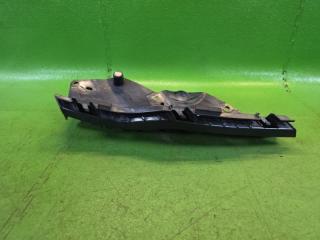Планка под фары правая передняя SUZUKI SX4 S-CROSS YA22S M16A 71733-64R0 1 ракурс