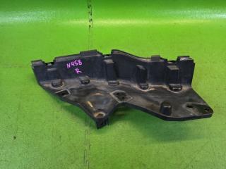 Планка под фары правая передняя SUZUKI SX4 S-CROSS YA22S M16A 71733-64R0 3 ракурс