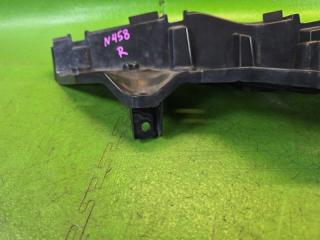 Планка под фары правая передняя SUZUKI SX4 S-CROSS YA22S M16A 71733-64R0 4 ракурс