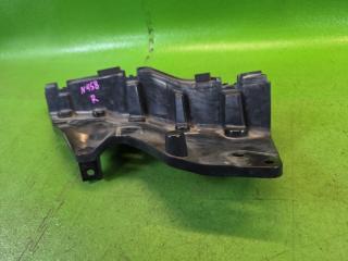 Планка под фары правая передняя SUZUKI SX4 S-CROSS YA22S M16A 71733-64R0 5 ракурс