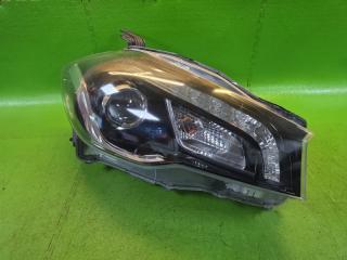 Фара правая передняя SUZUKI SX4 S-CROSS YA22S M16A 100-18739 1 ракурс Фара правая передняя SUZUKI SX4 S-CROSS YA22S M16A 100-18739 1 ракурс