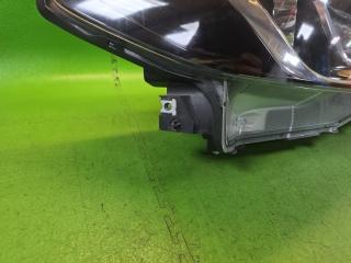 Фара правая передняя SUZUKI SX4 S-CROSS YA22S M16A 100-18739 4 ракурс Фара правая передняя SUZUKI SX4 S-CROSS YA22S M16A 100-18739 4 ракурс