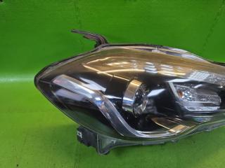 Фара правая передняя SUZUKI SX4 S-CROSS YA22S M16A 100-18739 5 ракурс Фара правая передняя SUZUKI SX4 S-CROSS YA22S M16A 100-18739 5 ракурс