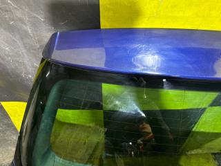 Дверь 5-я VOLKSWAGEN GOLF AUCJZ CJZA 5G9827025E, H7 3 ракурс Дверь 5-я VOLKSWAGEN GOLF AUCJZ CJZA 5G9827025E, H7 3 ракурс