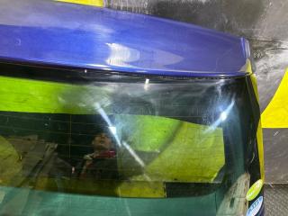 Дверь 5-я VOLKSWAGEN GOLF AUCJZ CJZA 5G9827025E, H7 4 ракурс Дверь 5-я VOLKSWAGEN GOLF AUCJZ CJZA 5G9827025E, H7 4 ракурс