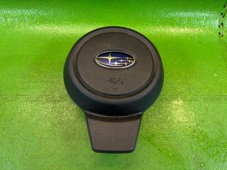 Airbag на руль SUBARU FORESTER SKE FB20 98211-SJ010-VH 1 ракурс