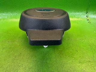 Airbag на руль SUBARU FORESTER SKE FB20 98211-SJ010-VH 2 ракурс