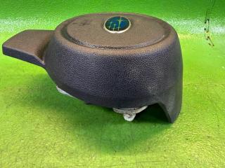 Airbag на руль SUBARU FORESTER SKE FB20 98211-SJ010-VH 3 ракурс