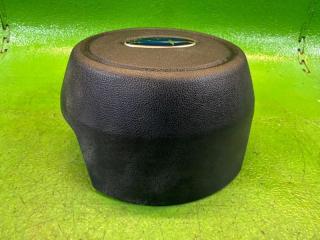 Airbag на руль SUBARU FORESTER SKE FB20 98211-SJ010-VH 4 ракурс