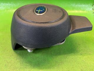 Airbag на руль SUBARU FORESTER SKE FB20 98211-SJ010-VH 5 ракурс