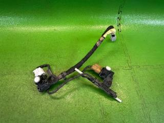 Датчик парковки TOYOTA ROOMY M900A 1KR-VET 89341-B2020-A1, 82219-B1070B 1 ракурс