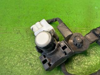 Датчик парковки TOYOTA ROOMY M900A 1KR-VET 89341-B2020-A1, 82219-B1070B 2 ракурс
