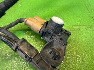 Датчик парковки TOYOTA ROOMY M900A 1KR-VET 89341-B2020-A1, 82219-B1070B 3 ракурс
