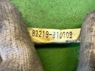 Датчик парковки TOYOTA ROOMY M900A 1KR-VET 89341-B2020-A1, 82219-B1070B 5 ракурс