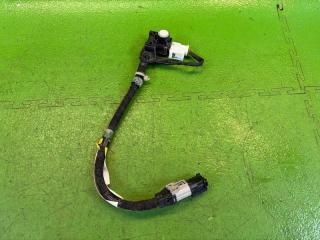 Датчик парковки TOYOTA ROOMY M900A 1KR-VET 89341-B2020-A1, 89341-B2020-A1, 170701-16004, 82219-B2130C 1 ракурс
