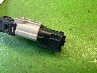 Датчик парковки TOYOTA ROOMY M900A 1KR-VET 89341-B2020-A1, 89341-B2020-A1, 170701-16004, 82219-B2130C 2 ракурс