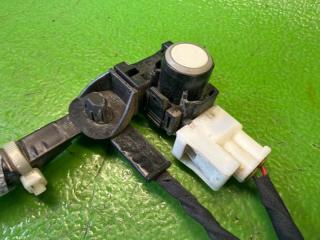 Датчик парковки TOYOTA ROOMY M900A 1KR-VET 89341-B2020-A1, 89341-B2020-A1, 170701-16004, 82219-B2130C 3 ракурс