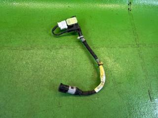 Датчик парковки TOYOTA ROOMY M900A 1KR-VET 89341-B2020-A1, 89341-B2020-A1, 170701-16004, 82219-B2130C 4 ракурс
