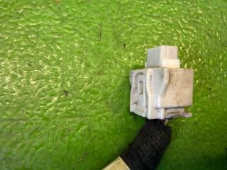 Электропроводка TOYOTA ROOMY M900A 1KR-VET 89341-B2020-A1, 190202-89749, 190202-89748, 82219-B1070B 2 ракурс