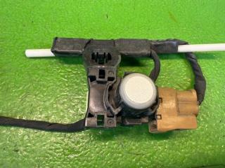Электропроводка TOYOTA ROOMY M900A 1KR-VET 89341-B2020-A1, 190202-89749, 190202-89748, 82219-B1070B 3 ракурс