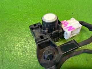 Электропроводка TOYOTA ROOMY M900A 1KR-VET 89341-B2020-A1, 190202-89749, 190202-89748, 82219-B1070B 4 ракурс