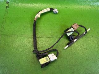 Электропроводка TOYOTA ROOMY M900A 1KR-VET 89341-B2020-A1, 190202-89749, 190202-89748, 82219-B1070B 5 ракурс