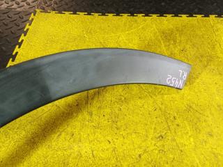 Дефендер левый задний TOYOTA RAIZE A200A 1KR-VET 61062-B1010 5 ракурс